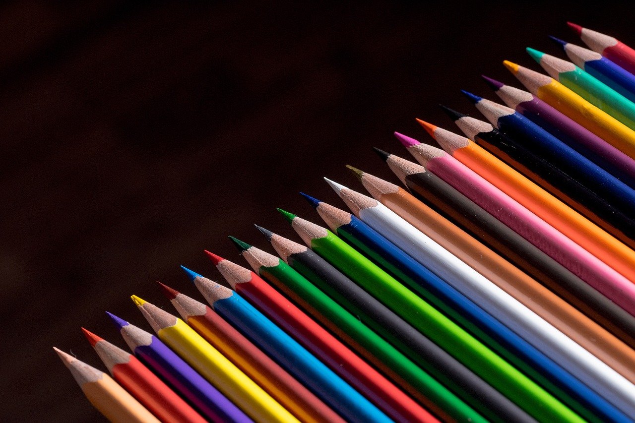 corporate identity design, web design